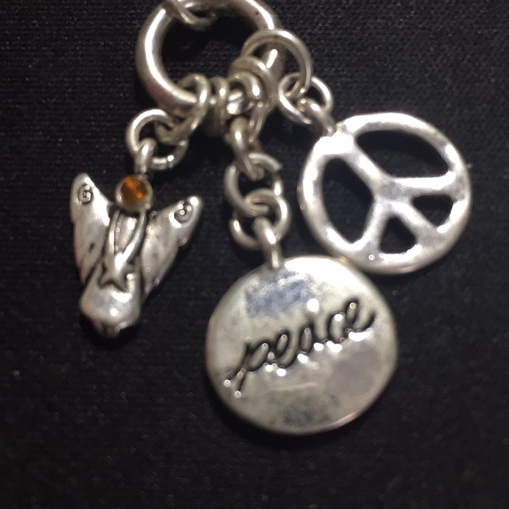 Jewelry - Picture 2 of 3